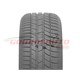 COP. 255/35 R18 94W S954 TL XL M+S